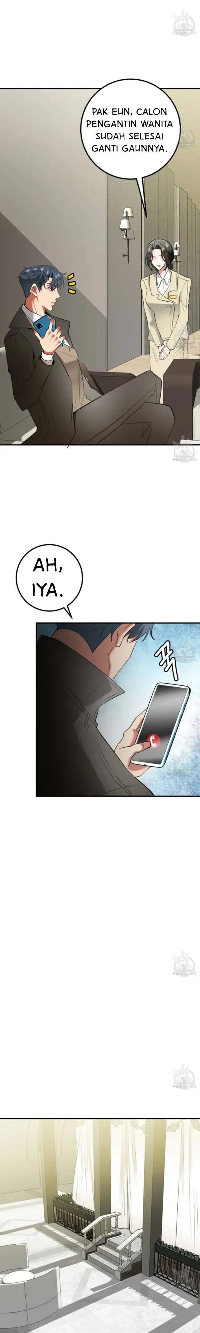 image-komik-sexy-wife-chapter-19-11/27