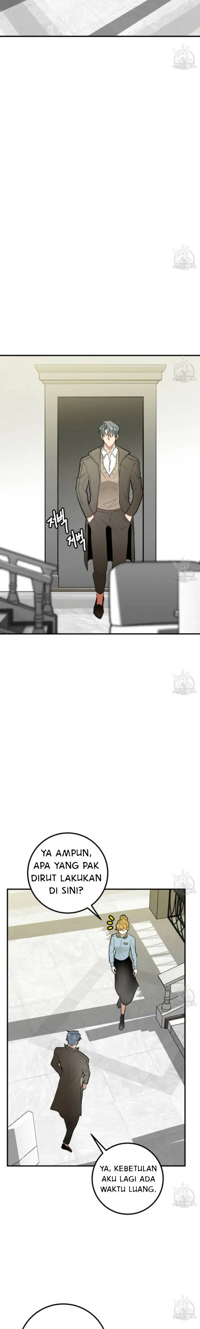 image-komik-sexy-wife-chapter-19-12/27