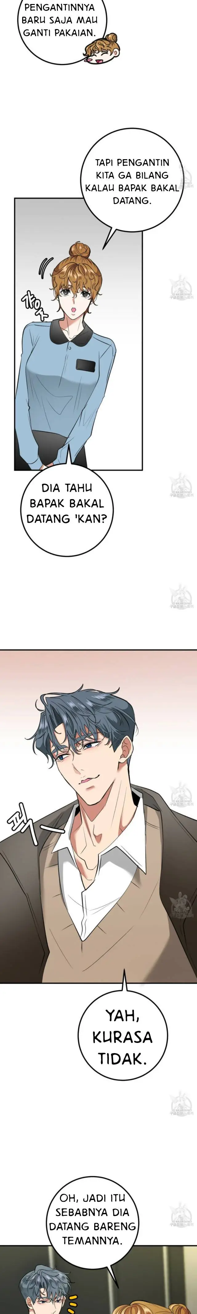 image-komik-sexy-wife-chapter-19-13/27