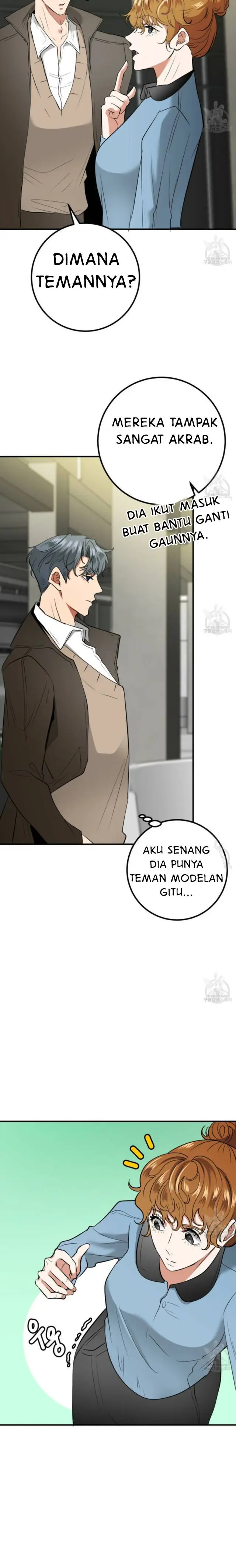 image-komik-sexy-wife-chapter-19-14/27