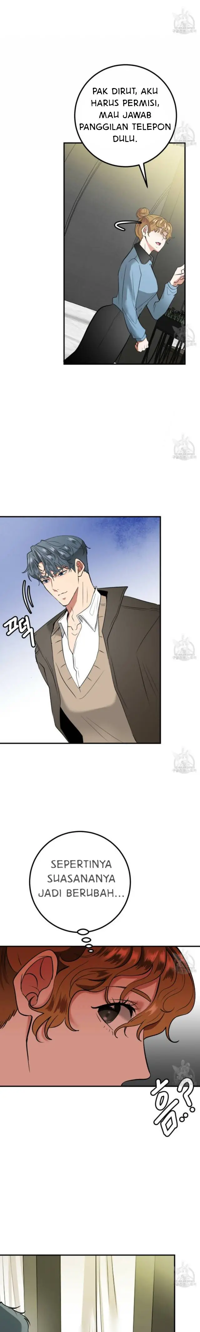 image-komik-sexy-wife-chapter-19-15/27
