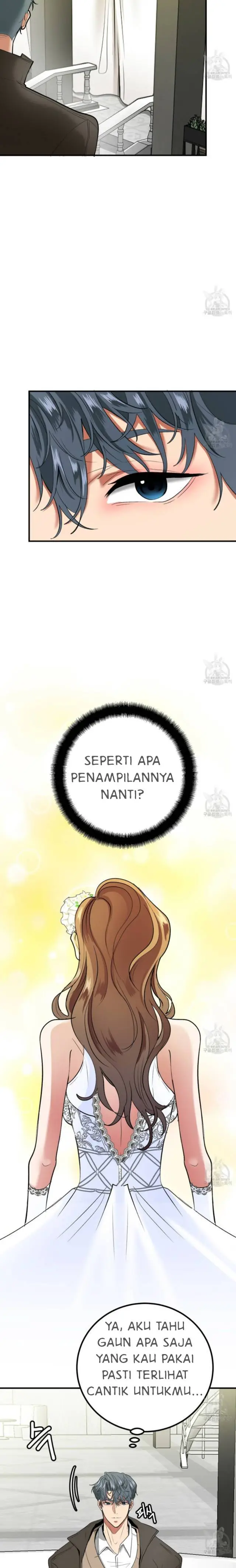 image-komik-sexy-wife-chapter-19-16/27
