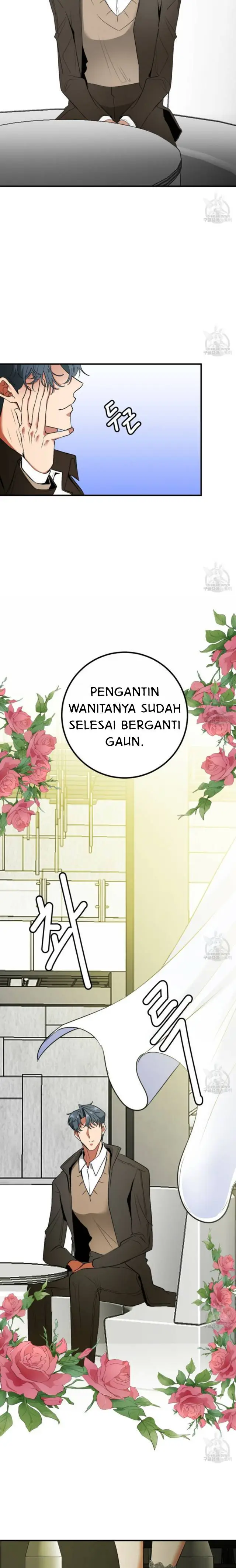 image-komik-sexy-wife-chapter-19-17/27