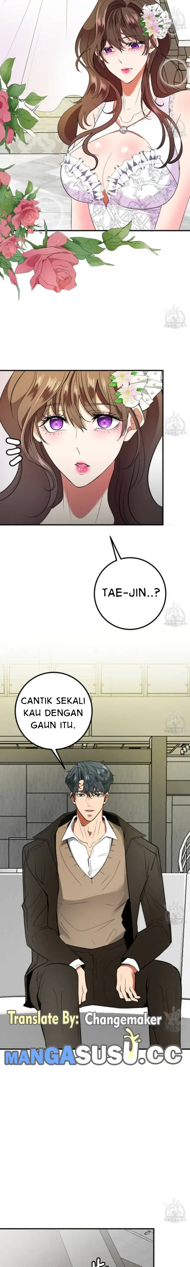 image-komik-sexy-wife-chapter-19-19/27