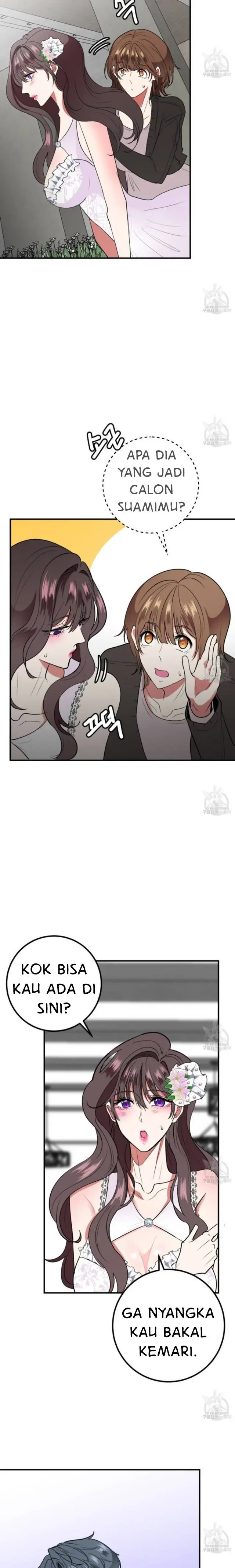 image-komik-sexy-wife-chapter-19-20/27