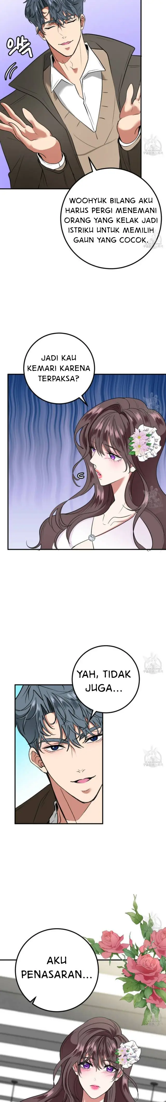 image-komik-sexy-wife-chapter-19-21/27