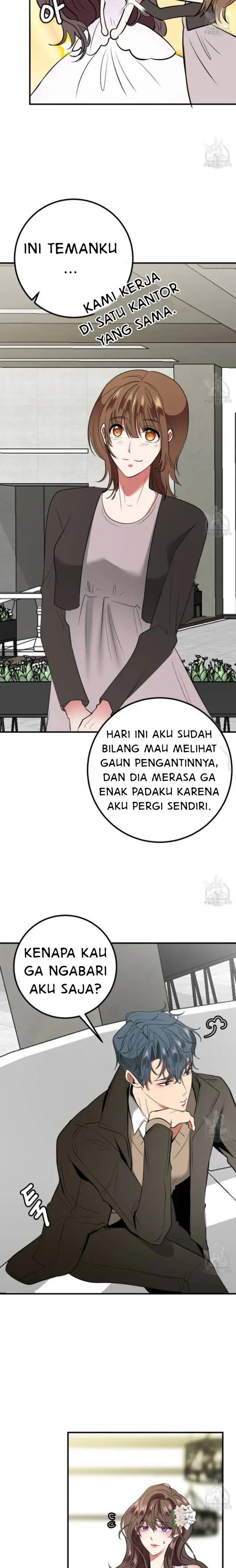 image-komik-sexy-wife-chapter-19-23/27