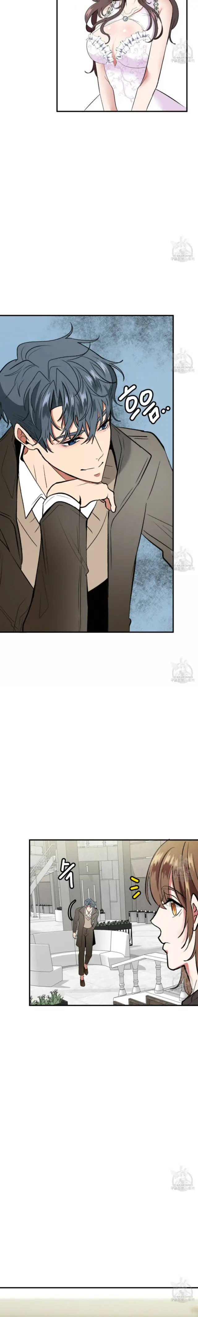 image-komik-sexy-wife-chapter-19-24/27