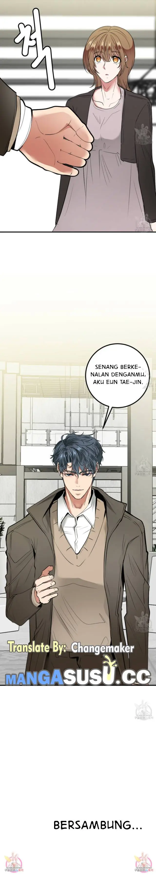 image-komik-sexy-wife-chapter-19-25/27