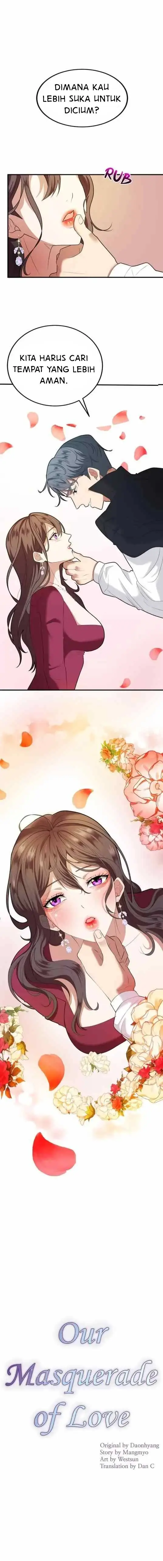 image-komik-sexy-wife-chapter-2-1/24