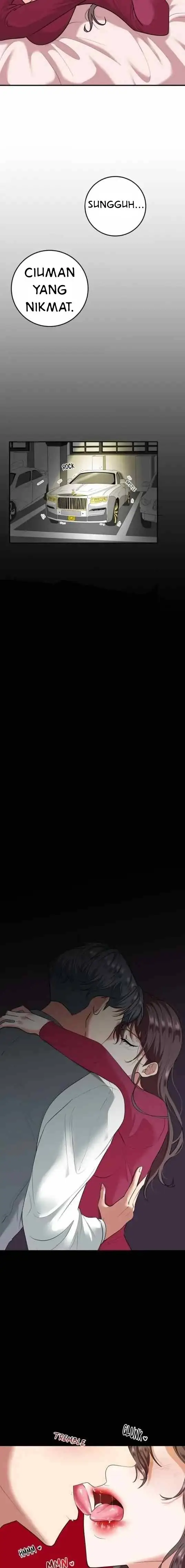 image-komik-sexy-wife-chapter-2-3/24