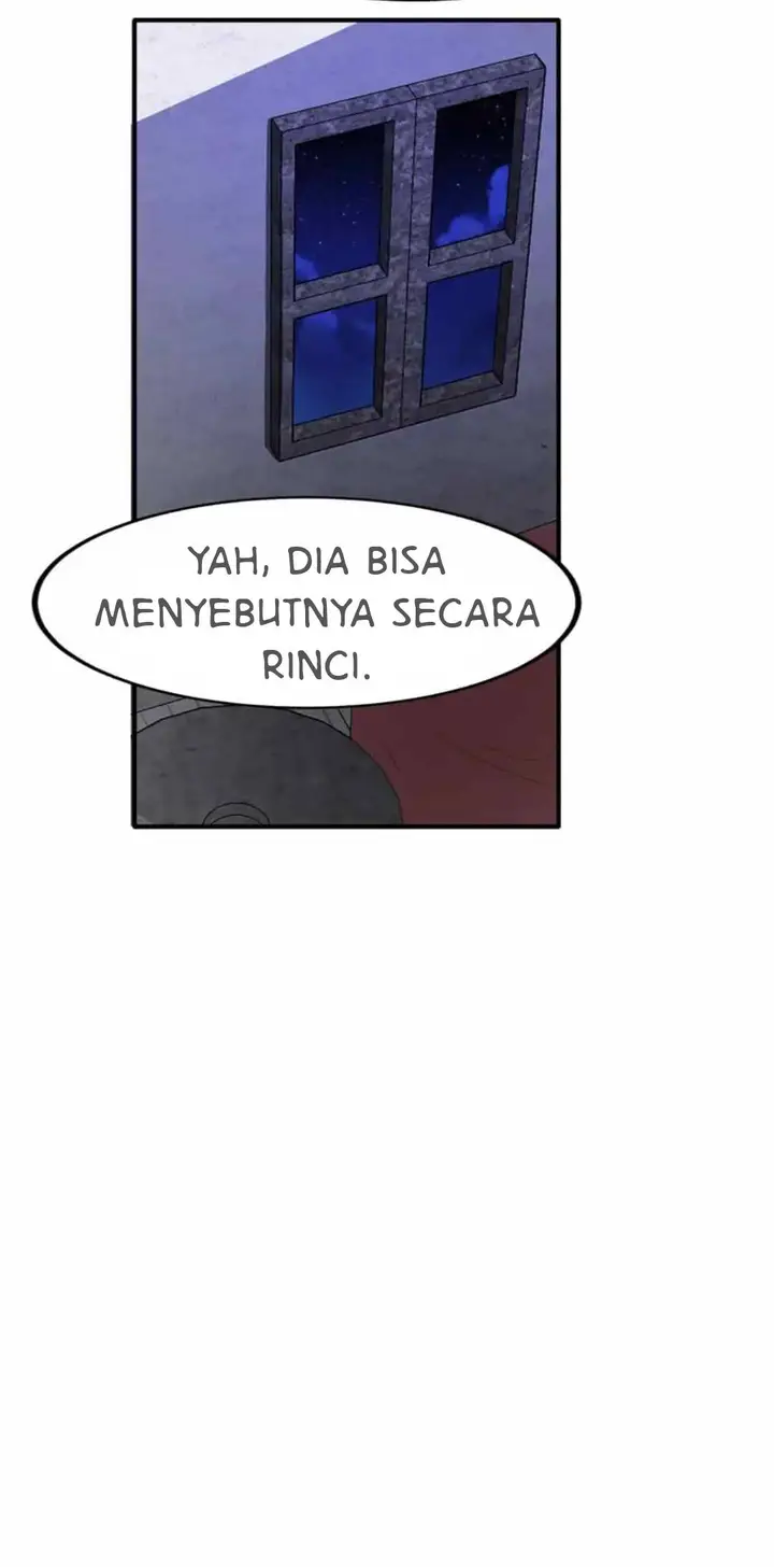 image-komik-sexy-wife-chapter-2-5/24