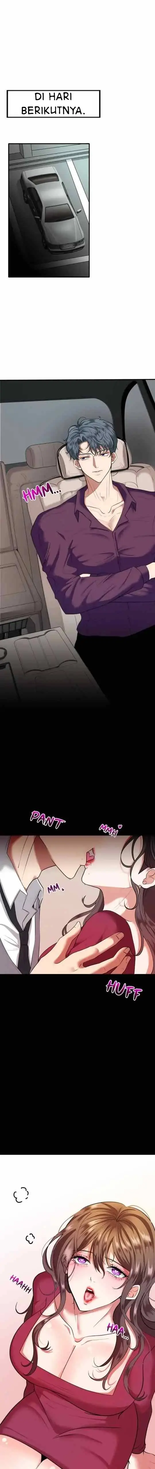 image-komik-sexy-wife-chapter-2-6/24