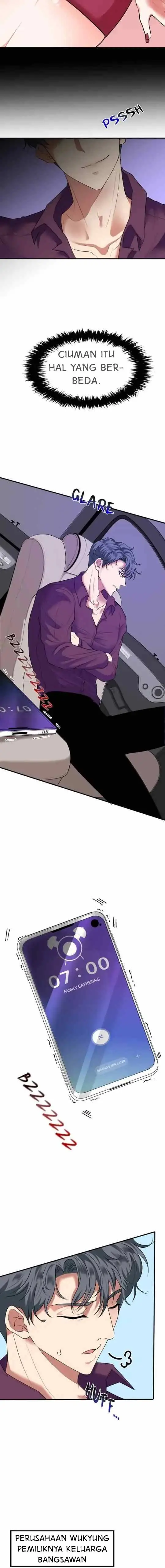 image-komik-sexy-wife-chapter-2-7/24