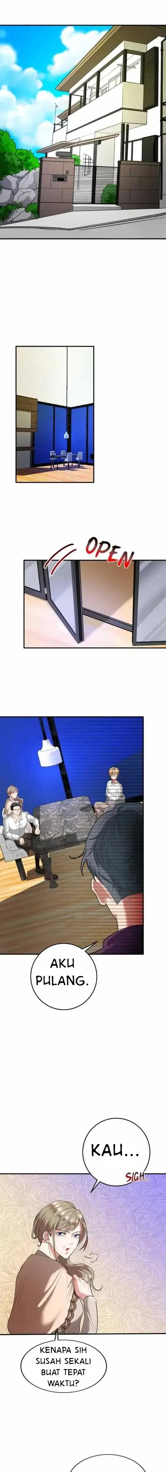 image-komik-sexy-wife-chapter-2-8/24