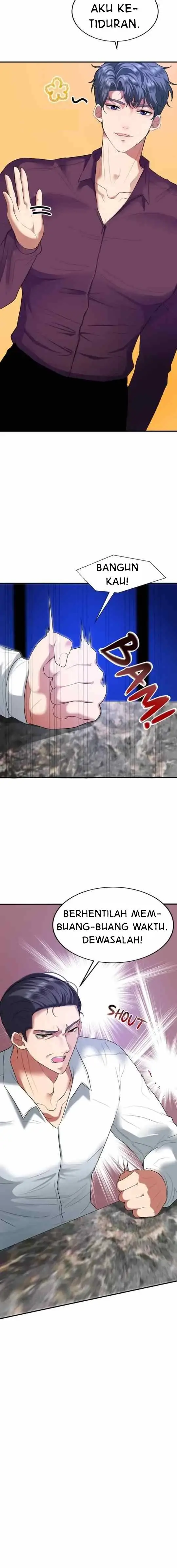 image-komik-sexy-wife-chapter-2-9/24