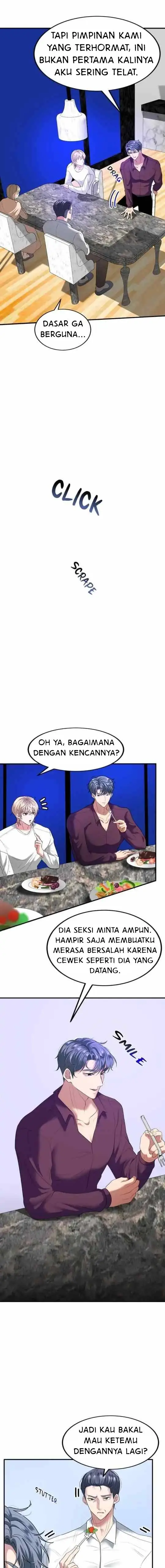 image-komik-sexy-wife-chapter-2-10/24