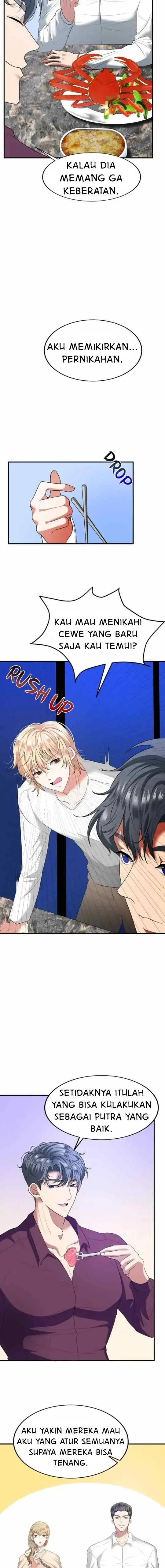 image-komik-sexy-wife-chapter-2-11/24