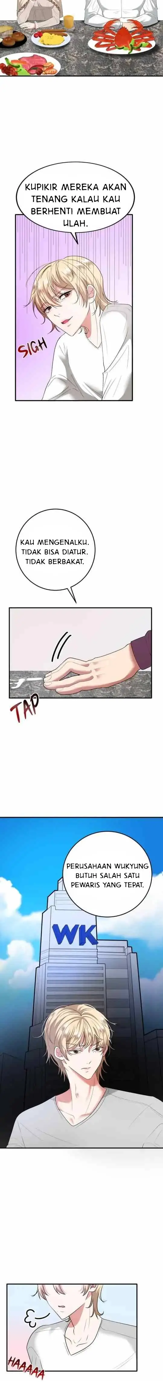 image-komik-sexy-wife-chapter-2-12/24