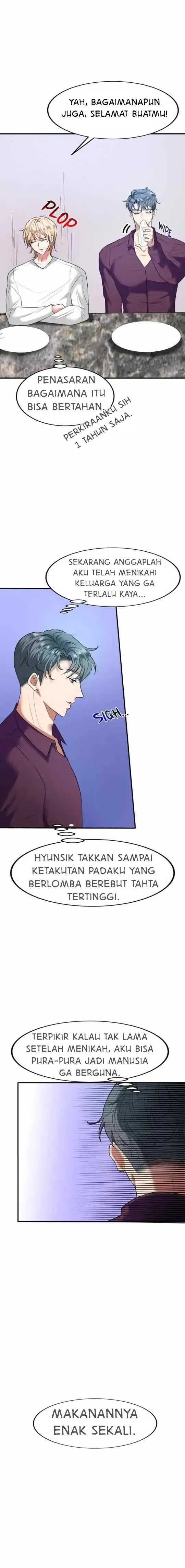 image-komik-sexy-wife-chapter-2-13/24