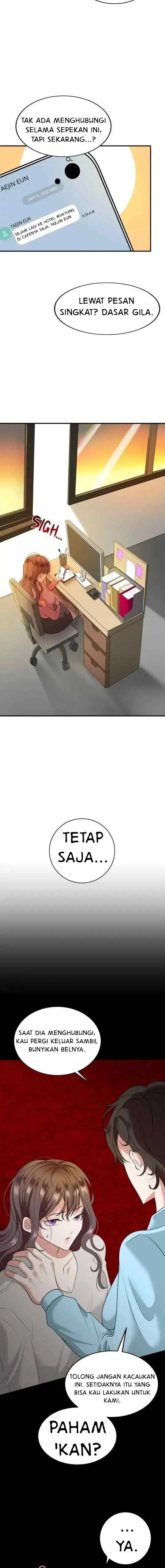 image-komik-sexy-wife-chapter-2-15/24