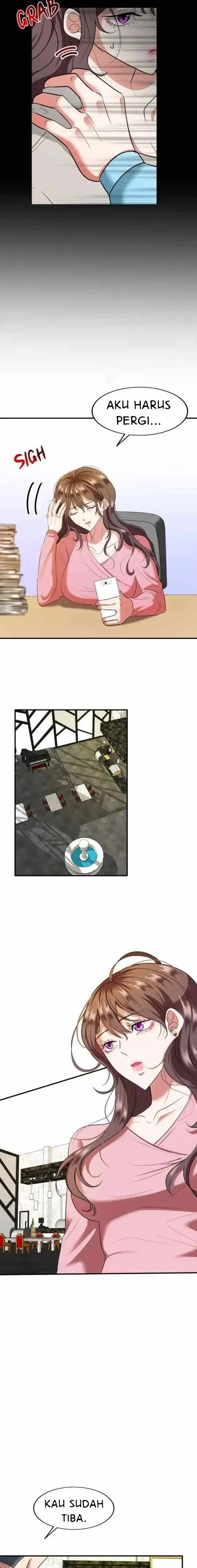 image-komik-sexy-wife-chapter-2-16/24