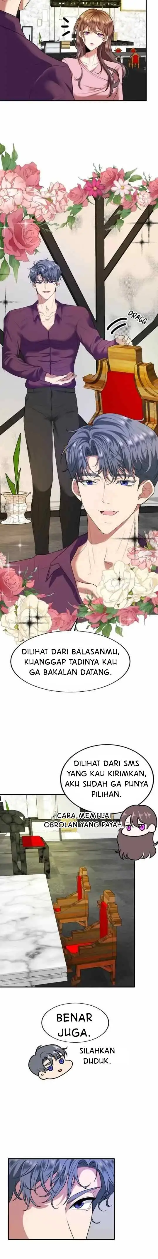 image-komik-sexy-wife-chapter-2-17/24