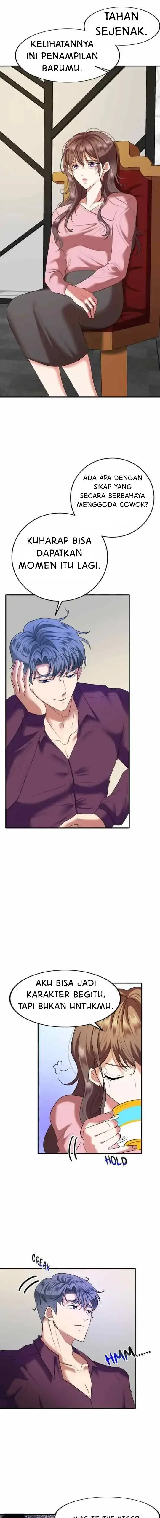 image-komik-sexy-wife-chapter-2-18/24