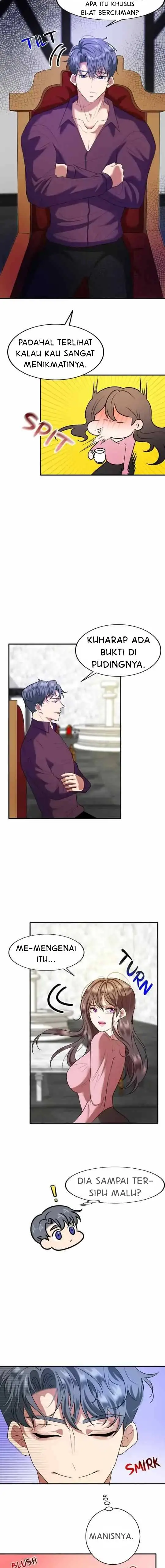 image-komik-sexy-wife-chapter-2-19/24