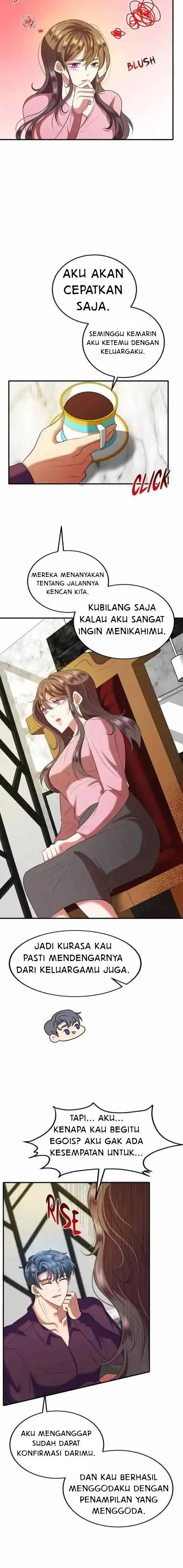 image-komik-sexy-wife-chapter-2-20/24