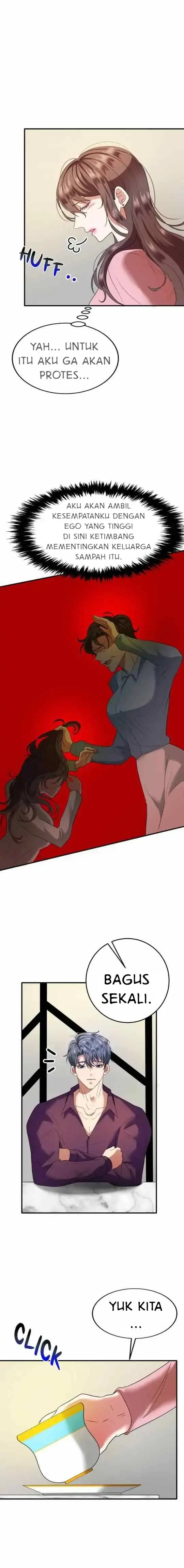 image-komik-sexy-wife-chapter-2-21/24