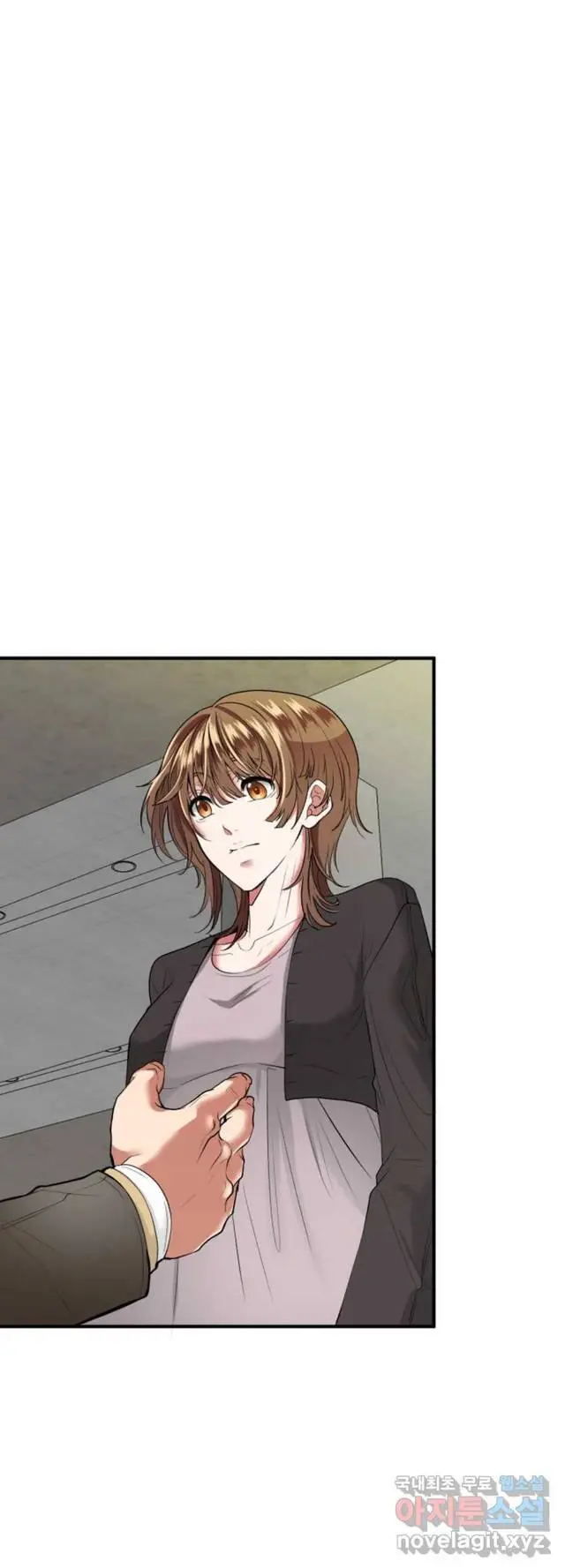 image-komik-sexy-wife-chapter-20-2/64