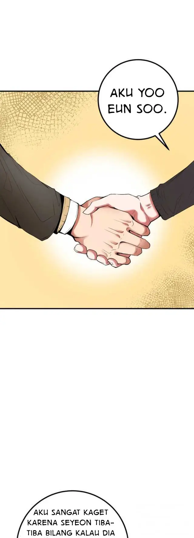 image-komik-sexy-wife-chapter-20-3/64