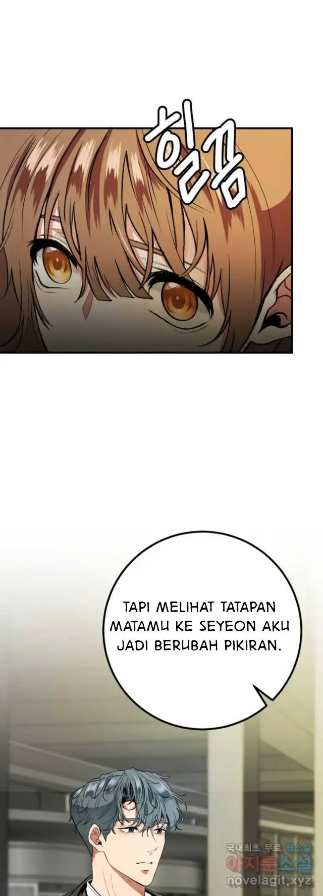 image-komik-sexy-wife-chapter-20-5/64