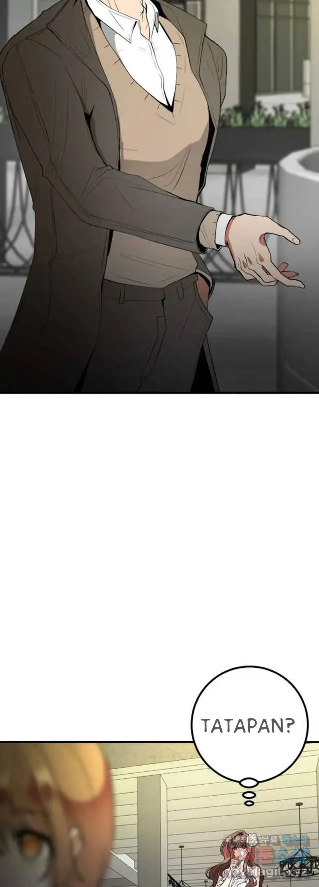 image-komik-sexy-wife-chapter-20-6/64