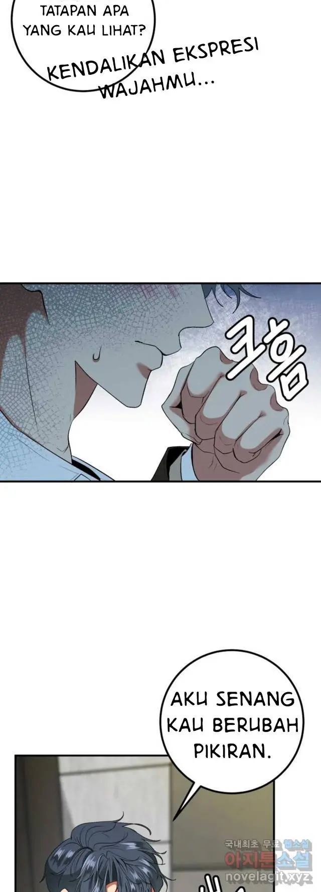 image-komik-sexy-wife-chapter-20-8/64