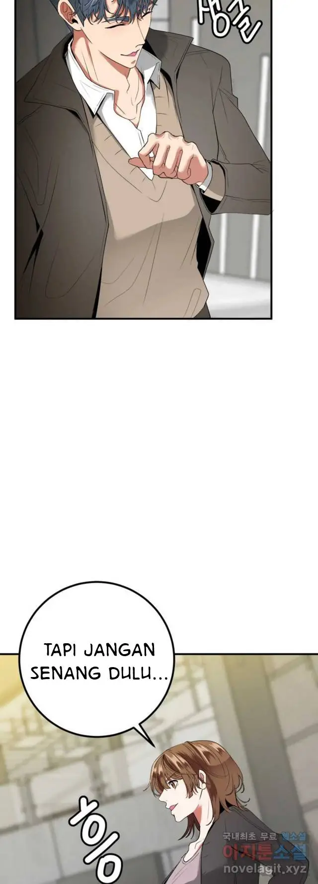 image-komik-sexy-wife-chapter-20-9/64