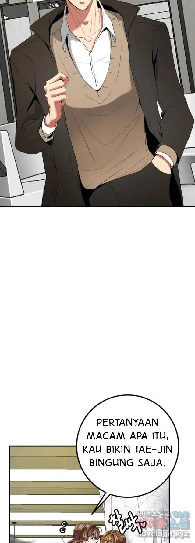 image-komik-sexy-wife-chapter-20-11/64