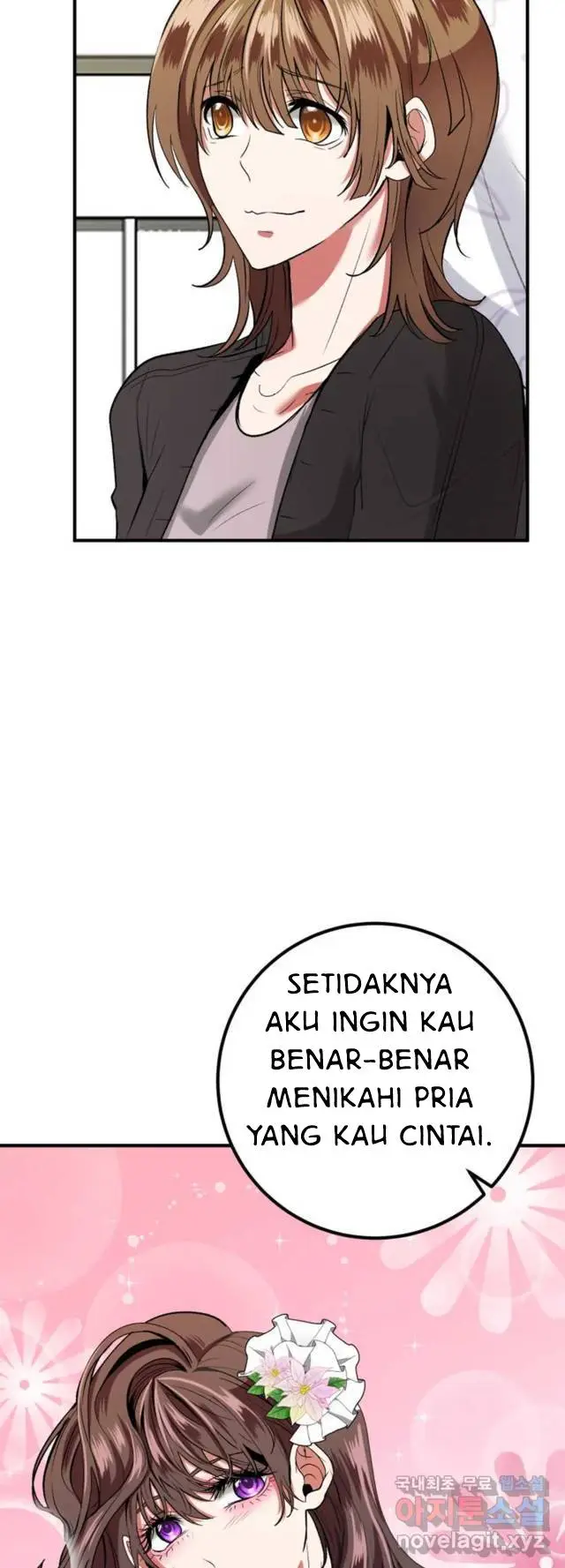 image-komik-sexy-wife-chapter-20-13/64