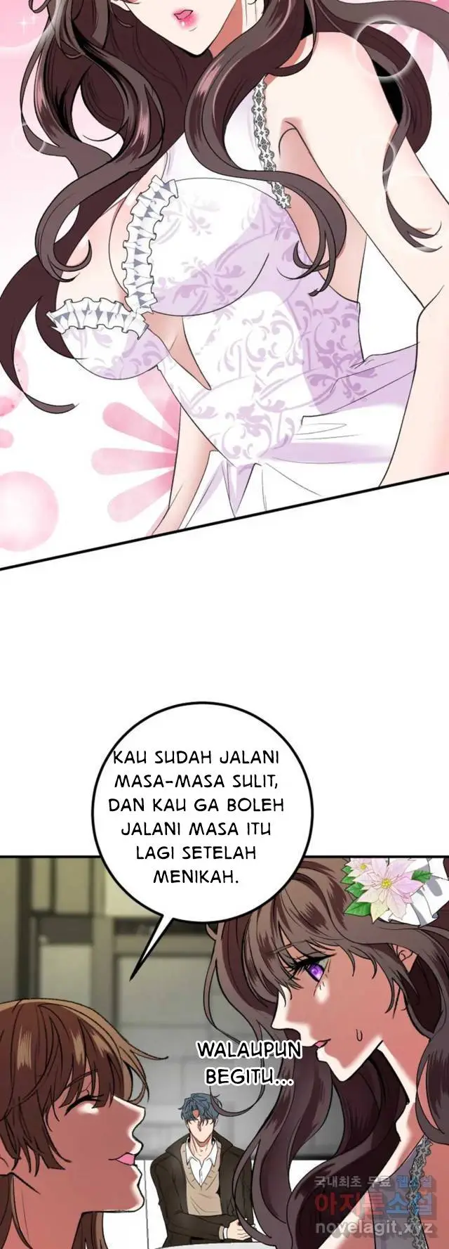 image-komik-sexy-wife-chapter-20-14/64