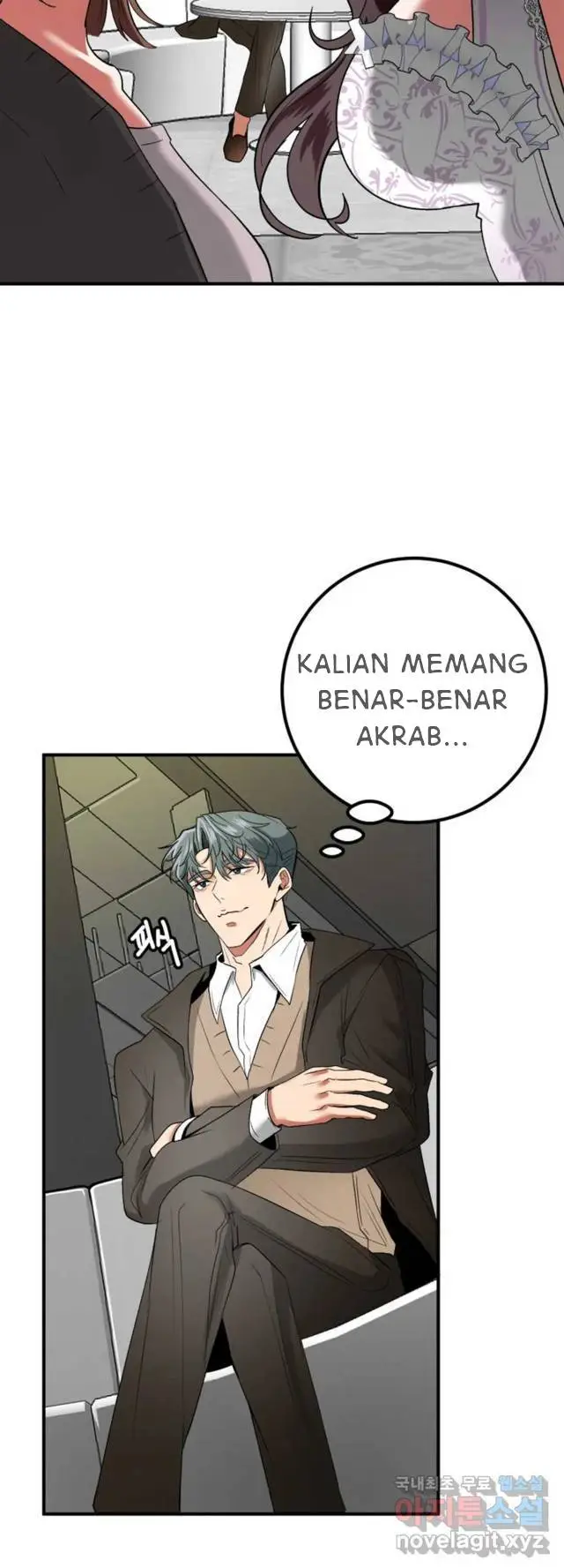 image-komik-sexy-wife-chapter-20-15/64