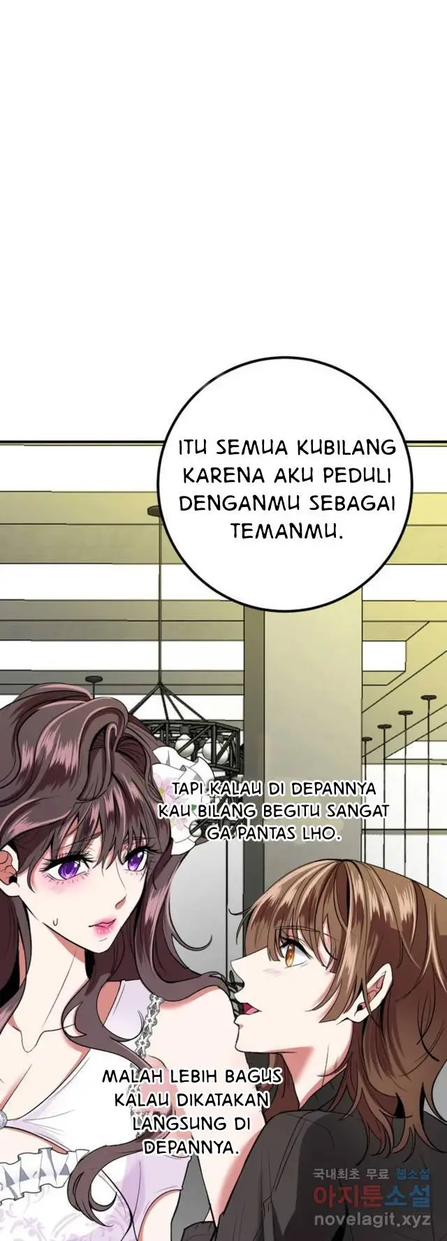 image-komik-sexy-wife-chapter-20-16/64