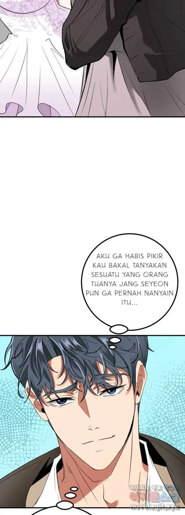 image-komik-sexy-wife-chapter-20-17/64