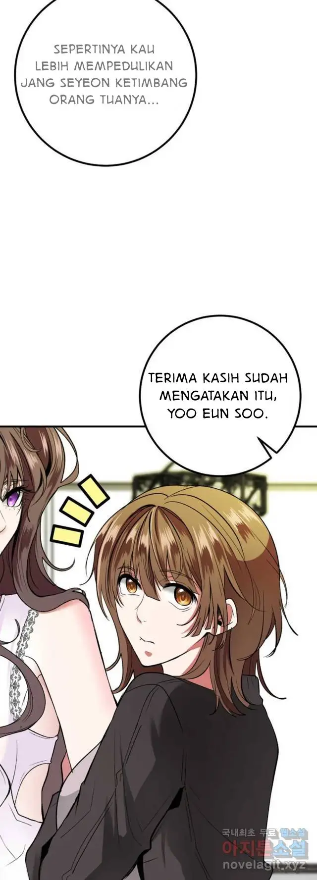 image-komik-sexy-wife-chapter-20-18/64