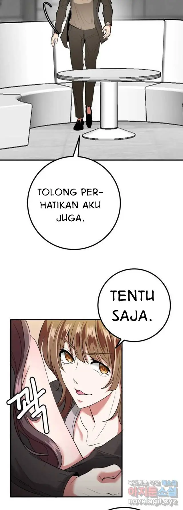 image-komik-sexy-wife-chapter-20-20/64
