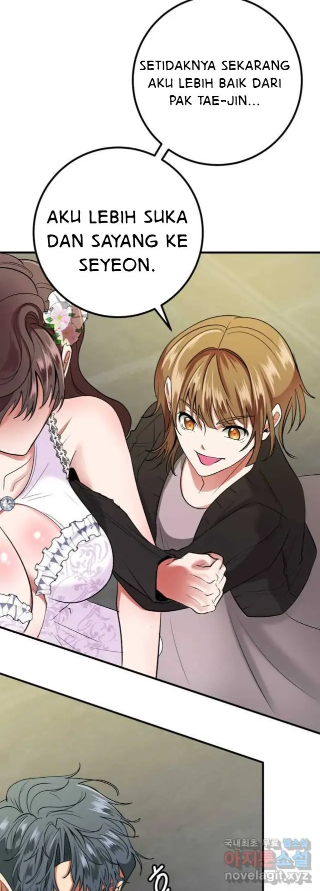 image-komik-sexy-wife-chapter-20-21/64