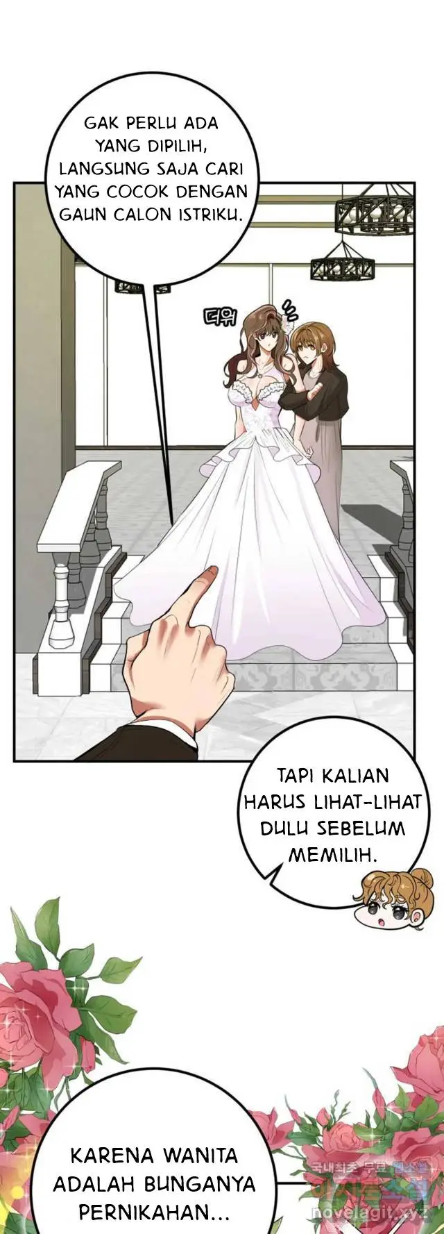 image-komik-sexy-wife-chapter-20-24/64