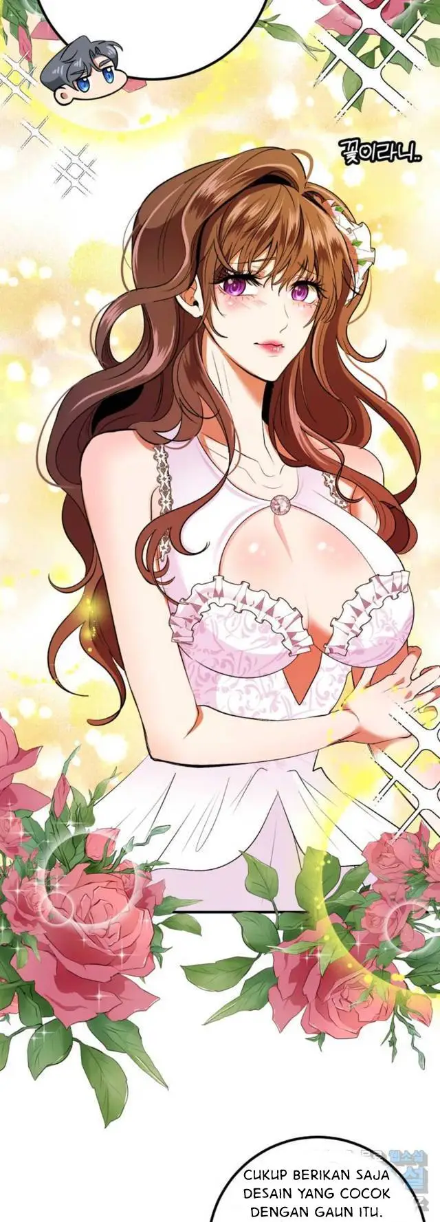 image-komik-sexy-wife-chapter-20-25/64