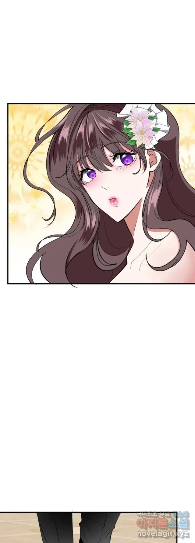 image-komik-sexy-wife-chapter-20-28/64