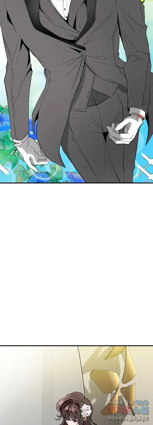 image-komik-sexy-wife-chapter-20-30/64